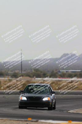 media/Jan-25-2025-SCCA SD (Sat) [[918ace9a21]]/2-Intermediate/Session 1 (Turn 11)/